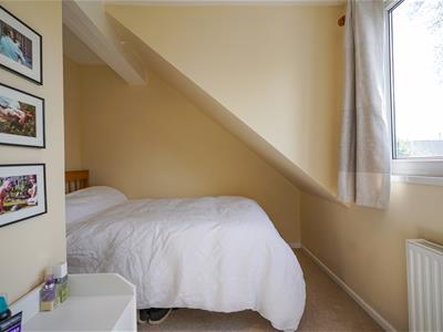 Picture 40